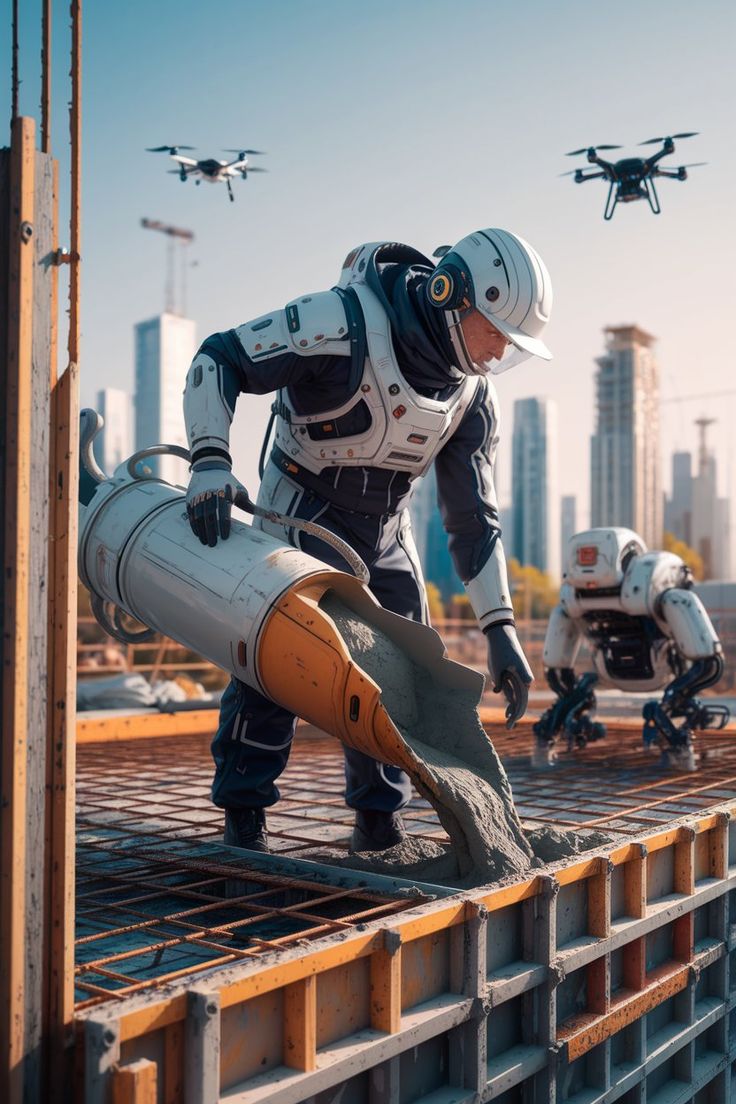 🧱 ۱۰ روش مؤثر تبلیغات ملات ساختمانی برای افزایش فروش