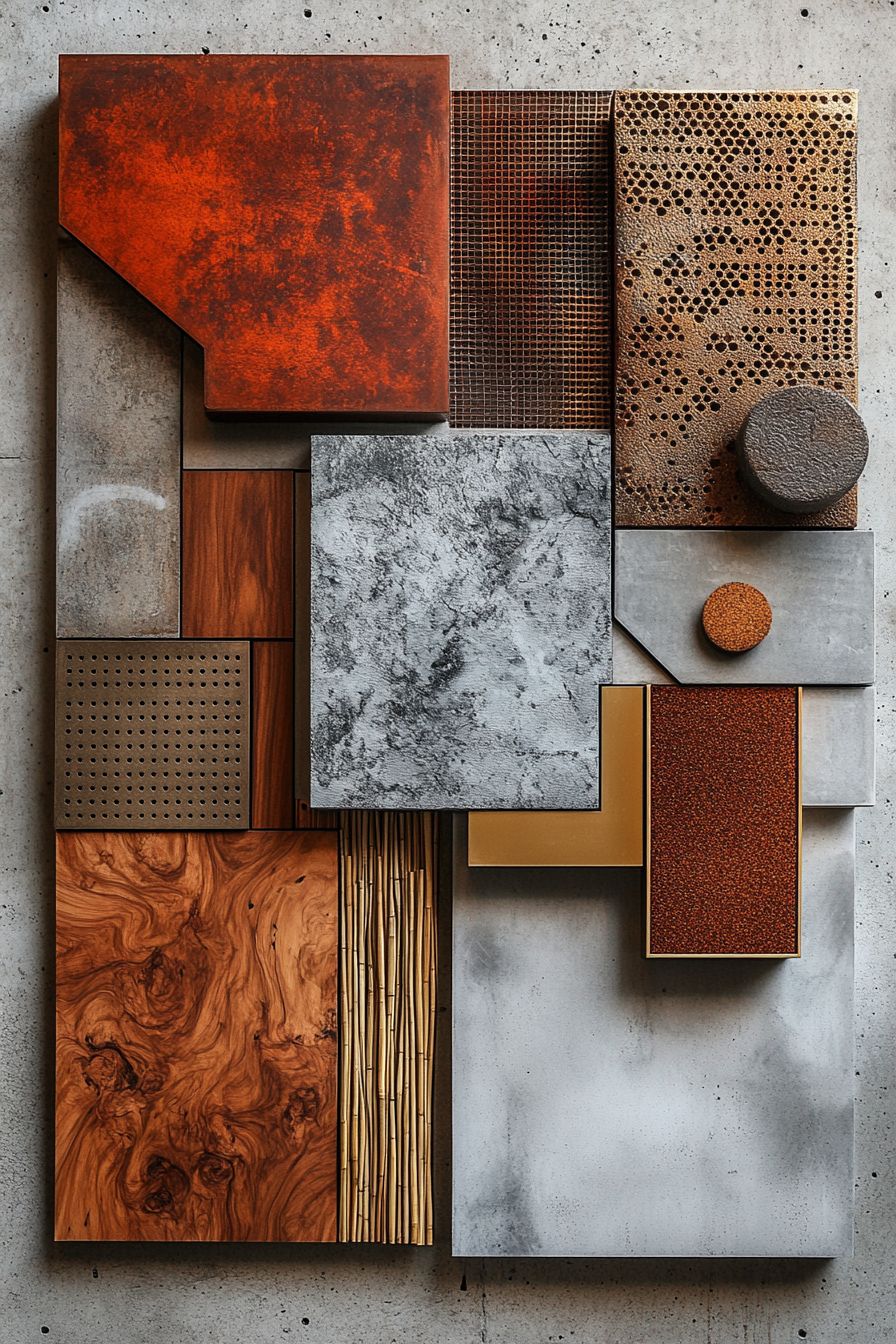 🧲 ۷ روش طلایی تبلیغات ورق فولادی برای جذب مشتری و افزایش فروش