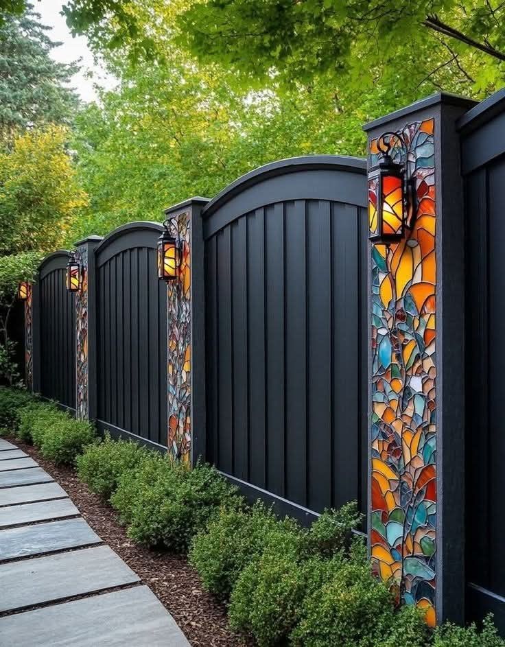 🏗️ ۸ روش طلایی برای تبلیغات نرده ساختمانی و جذب مشتری بیشتر در بازار رقابتی