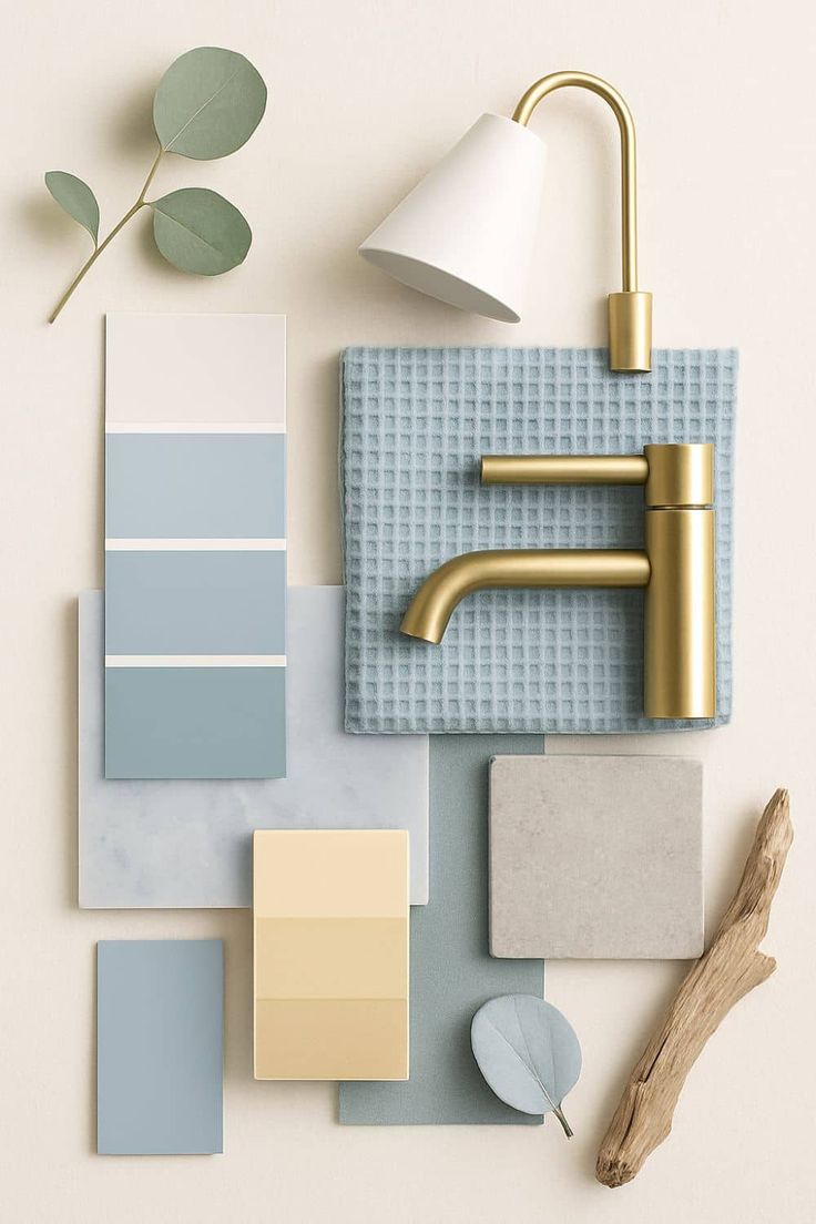 🚰 ۱۰ روش حرفهای تبلیغات شیرآلات ساختمانی برای فروش و برندسازی