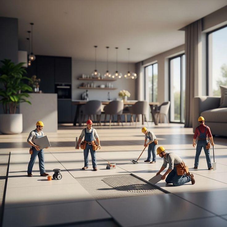 🏗️ ۷ روش طلایی تبلیغات ساخت آپارتمان که فروش شما را چند برابر میکند