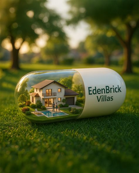 🏡 ۷ استراتژی طلایی تبلیغات ساخت ویلایی برای جذب مشتریان لوکس