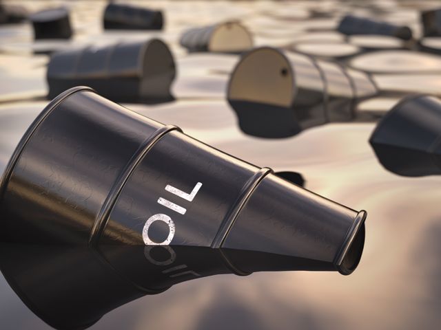 🛢️ ۷ روش طلایی تبلیغات قیر برای جذب مشتری و افزایش فروش در بازار رقابتی