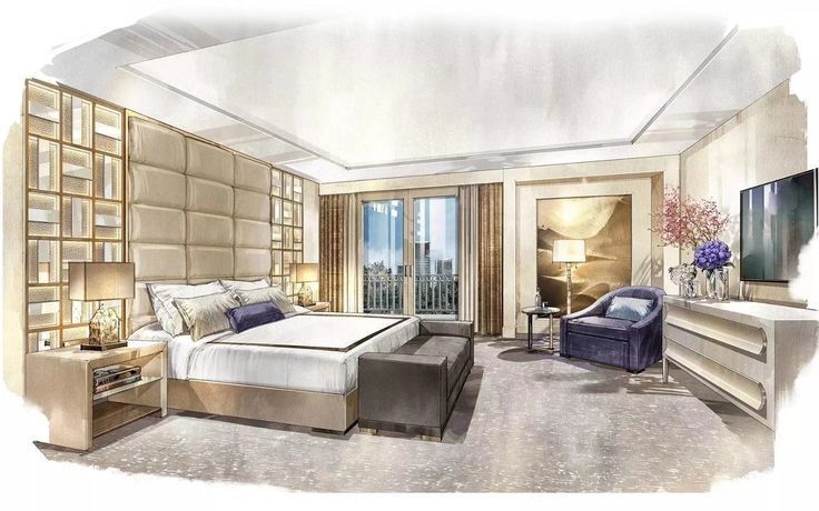 🛋️ تبلیغات دکوراسیون لوکس؛ راهنمای کامل بازاریابی و برندینگ