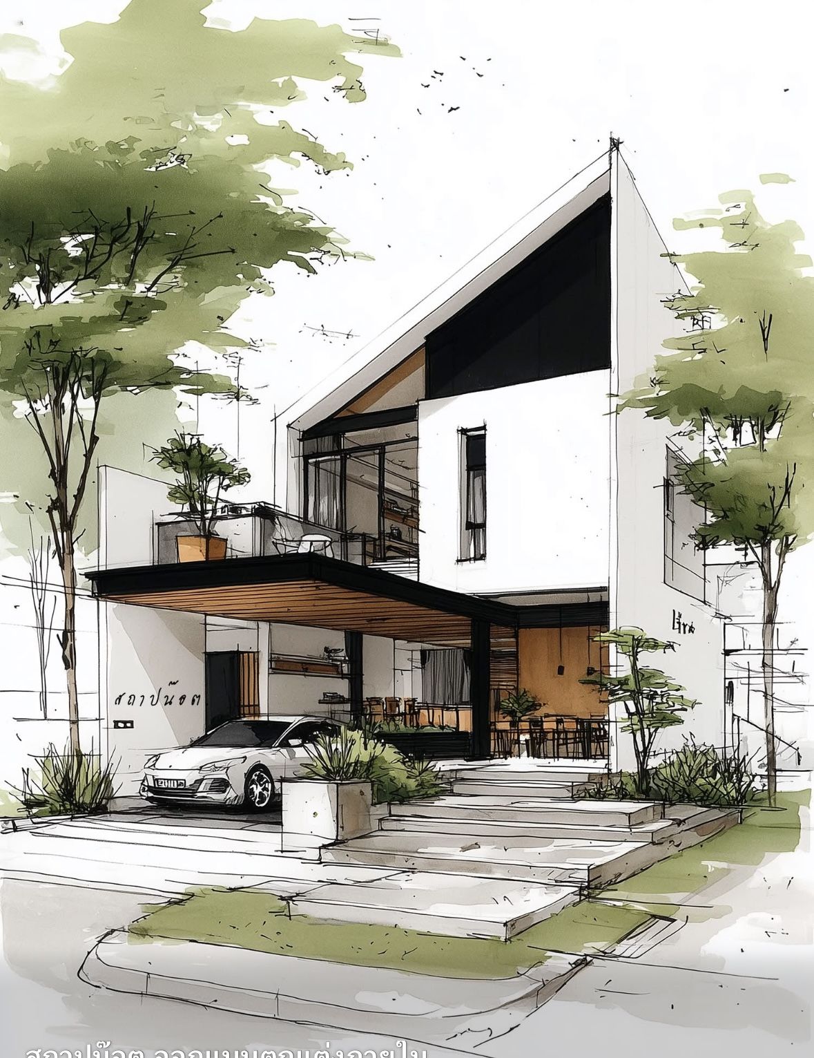 🏙️ تبلیغات طراحی نما | راهنمای جامع جذب مشتری در بازار طراحی