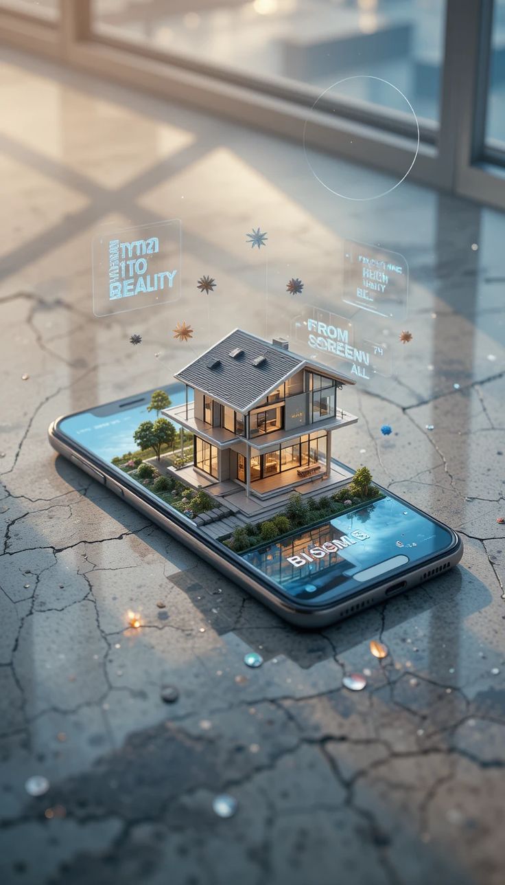 🏗️ تبلیغات بازسازی ساختمان | استراتژی‌های طلایی برای جذب مشتری