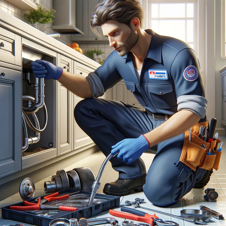 💧 ۱۰ روش طلایی تبلیغات لوله‌کشی ساختمان برای جذب مشتری بیشتر