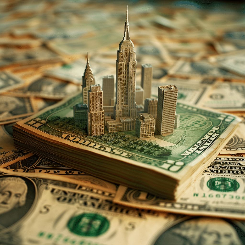 🏢 تبلیغات اجاره ملک؛ ملک خود را سریعتر اجاره دهید