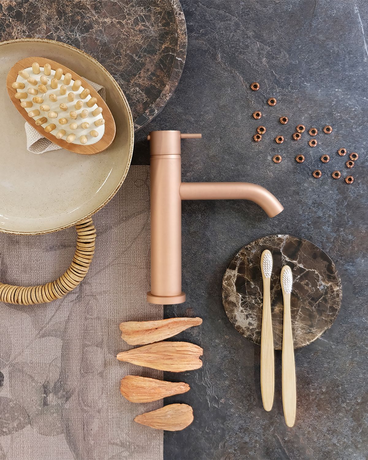 🚰 ۱۰ روش حرفهای تبلیغات شیرآلات ساختمانی برای فروش و برندسازی