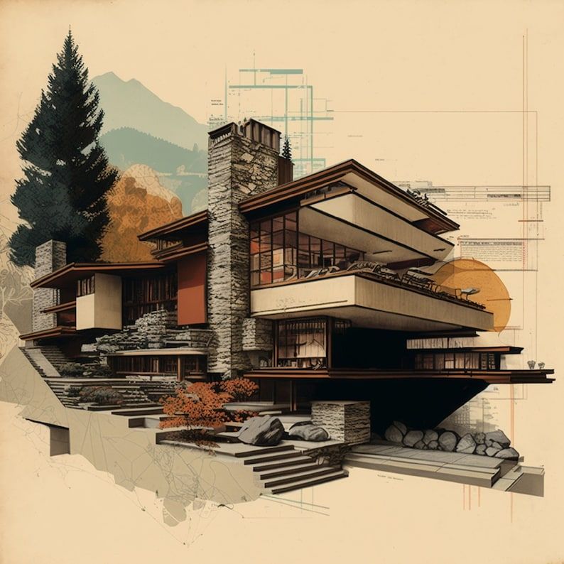 🏙️ تبلیغات طراحی نما | راهنمای جامع جذب مشتری در بازار طراحی