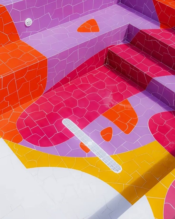 🧱 ۷ استراتژی طلایی تبلیغات کاشی استخر برای جذب مشتریان لوکس