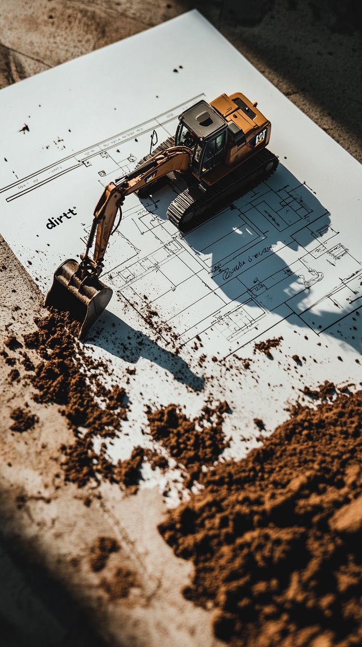 تبلیغات شبکههای اجتماعی ساختمان؛ راز افزایش فروش و برندینگ 🧱