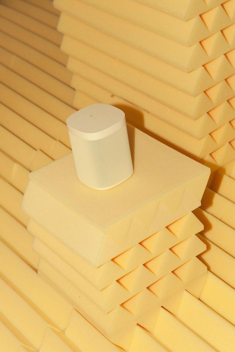 🧱 ۱۰ روش حرفهای برای تبلیغات پشم شیشه و افزایش فروش در بازار امروز