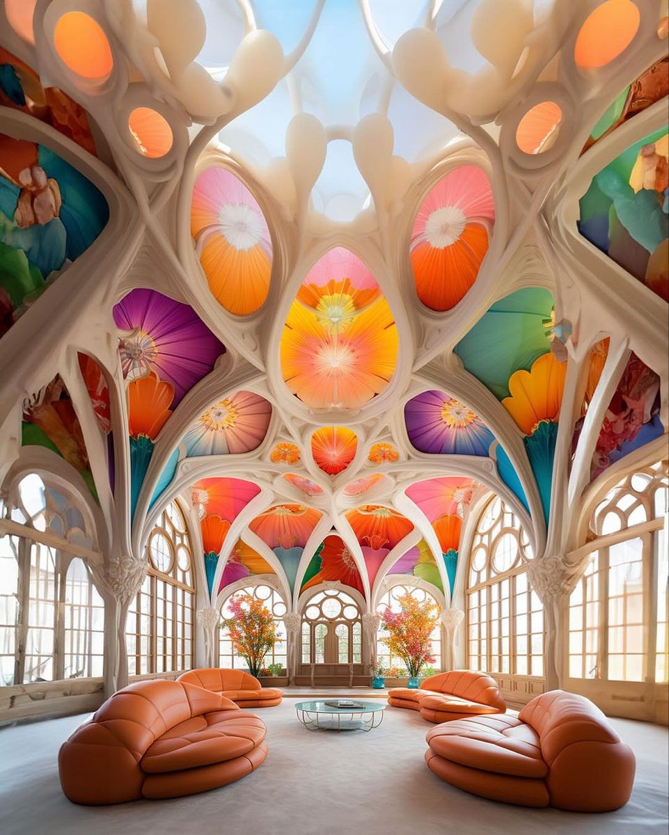 🏠 تبلیغات سقف؛ مسیر نوین جذب مشتری در بازار ساختوساز