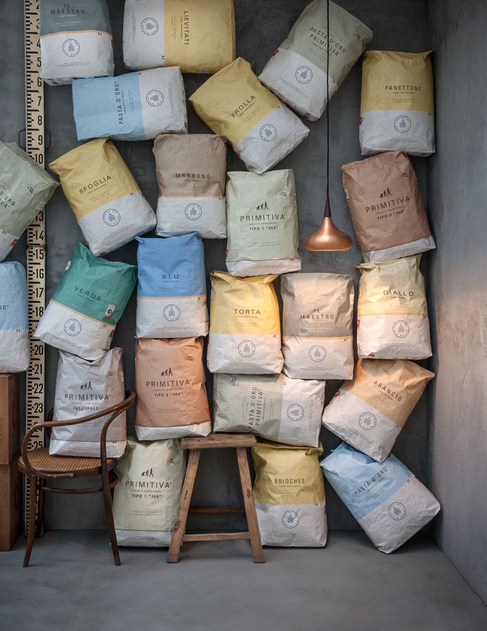 🏗️ ۸ استراتژی مؤثر برای تبلیغات سیمان و افزایش فروش در بازار ساختوساز