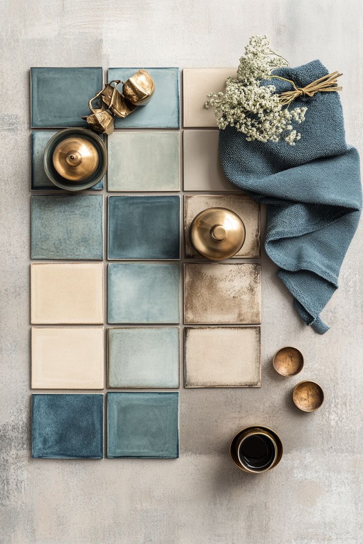 🧱 تبلیغات کاشی و سرامیک؛ راز موفقیت برندهای پرفروش در بازار