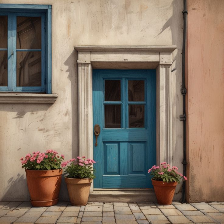 🚪 ۸ روش طلایی تبلیغات درب و پنجره برای جذب مشتری و افزایش فروش