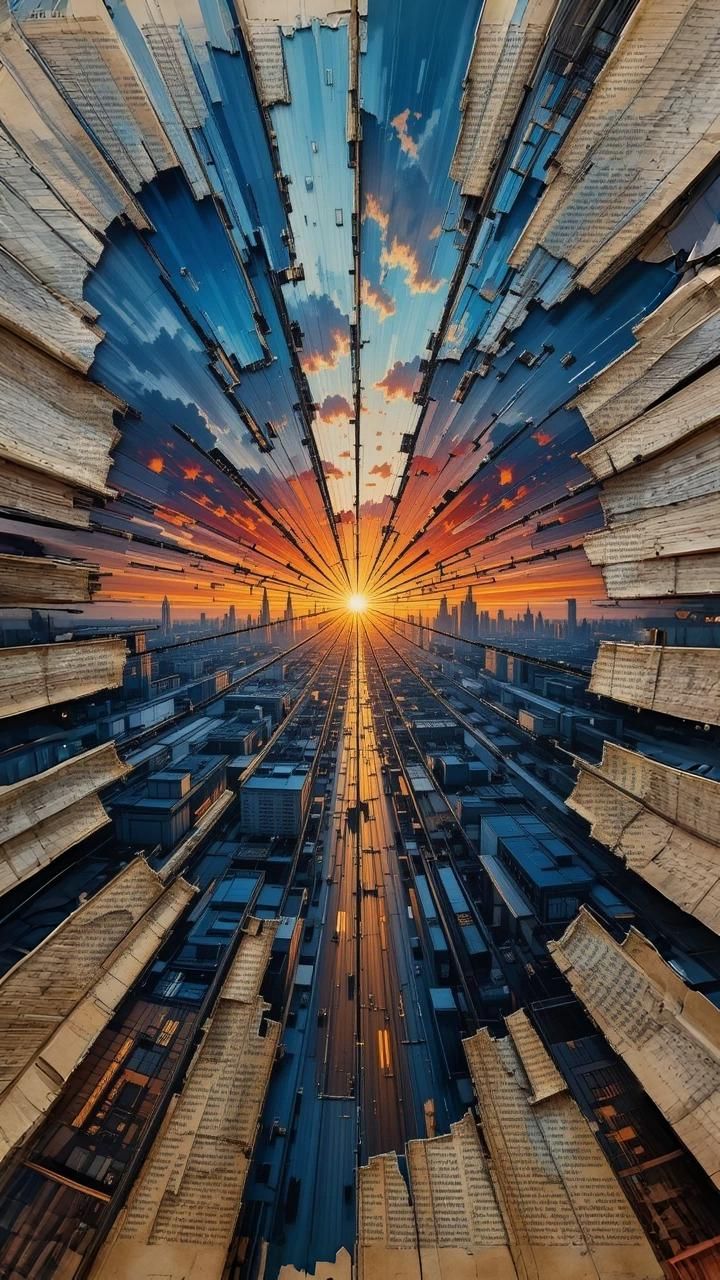 روش های خلاقانه برای تبلیغات مجتمع تجاری و جذب مشتری