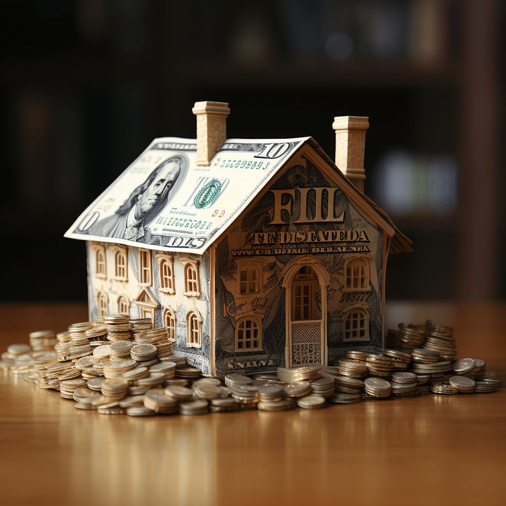 🏢 تبلیغات فروش آپارتمان | راهنمای جامع افزایش فروش