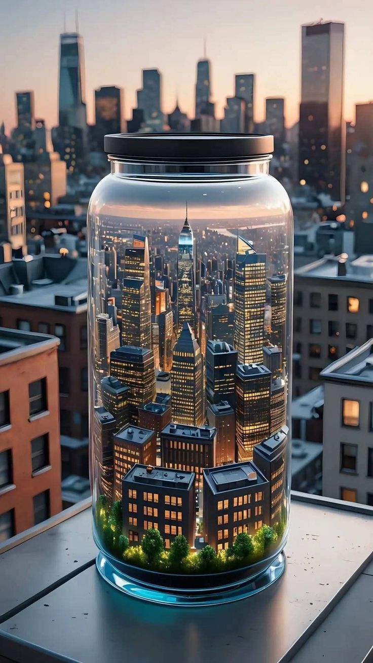 ۷ استراتژی طلایی برای تبلیغات شیشه ساختمانی و افزایش فروش در بازار ساختوساز