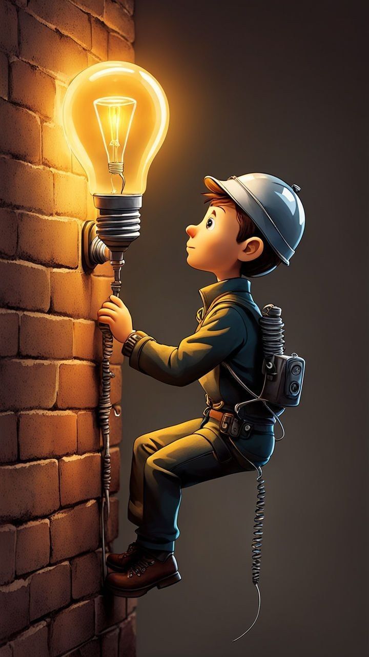 💡 تبلیغات نورپردازی داخلی | چگونه با بازاریابی خلاق، برند خود را درخشان کنیم