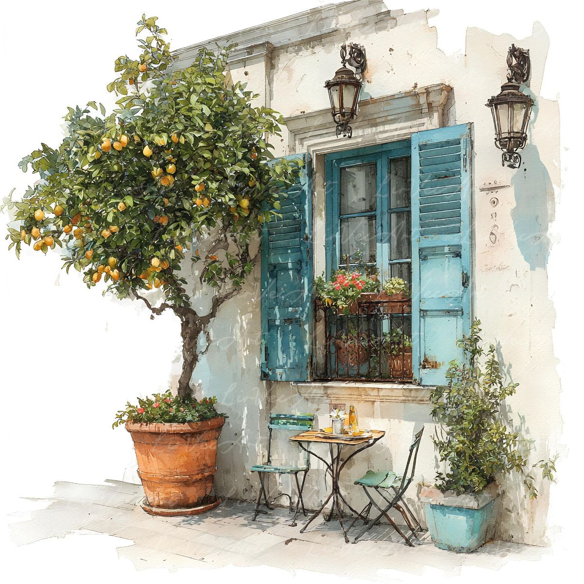 🚪 ۸ روش طلایی تبلیغات درب و پنجره برای جذب مشتری و افزایش فروش