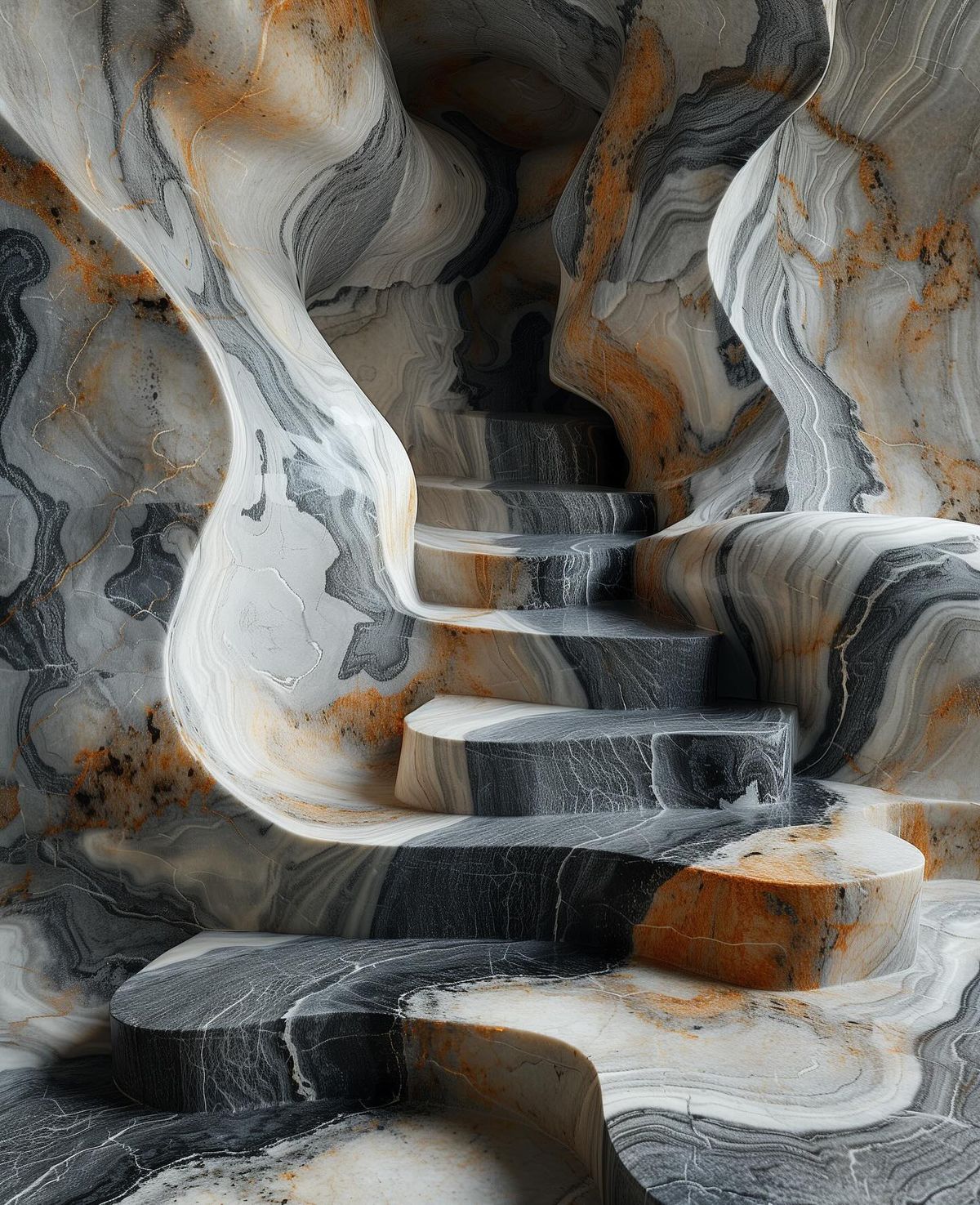 🎨 ۸ استراتژی طلایی برای تبلیغات اپوکسی و جذب مشتری بیشتر در بازار امروز