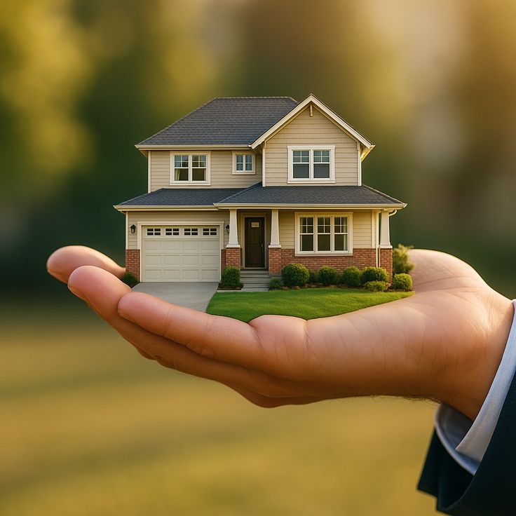 🏢 تبلیغات فروش آپارتمان | راهنمای جامع افزایش فروش