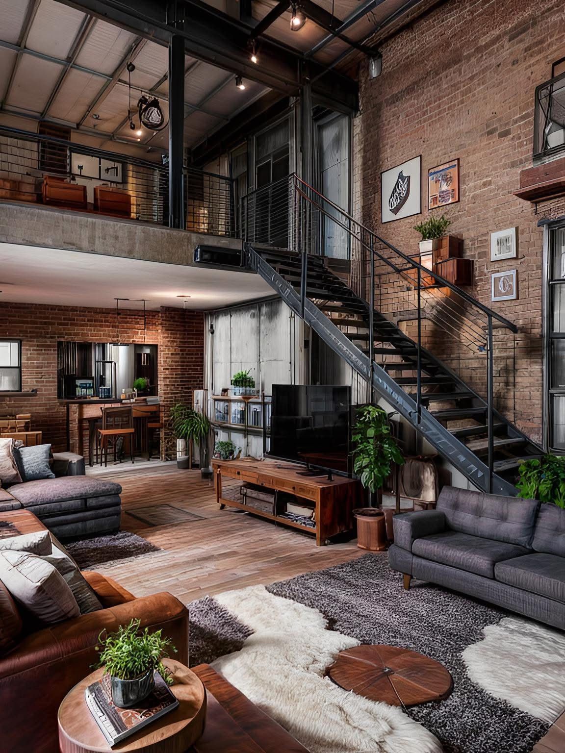 ⚙️ تبلیغات طراحی صنعتی؛ چگونه برند خود را به نقطه اوج برسانیم