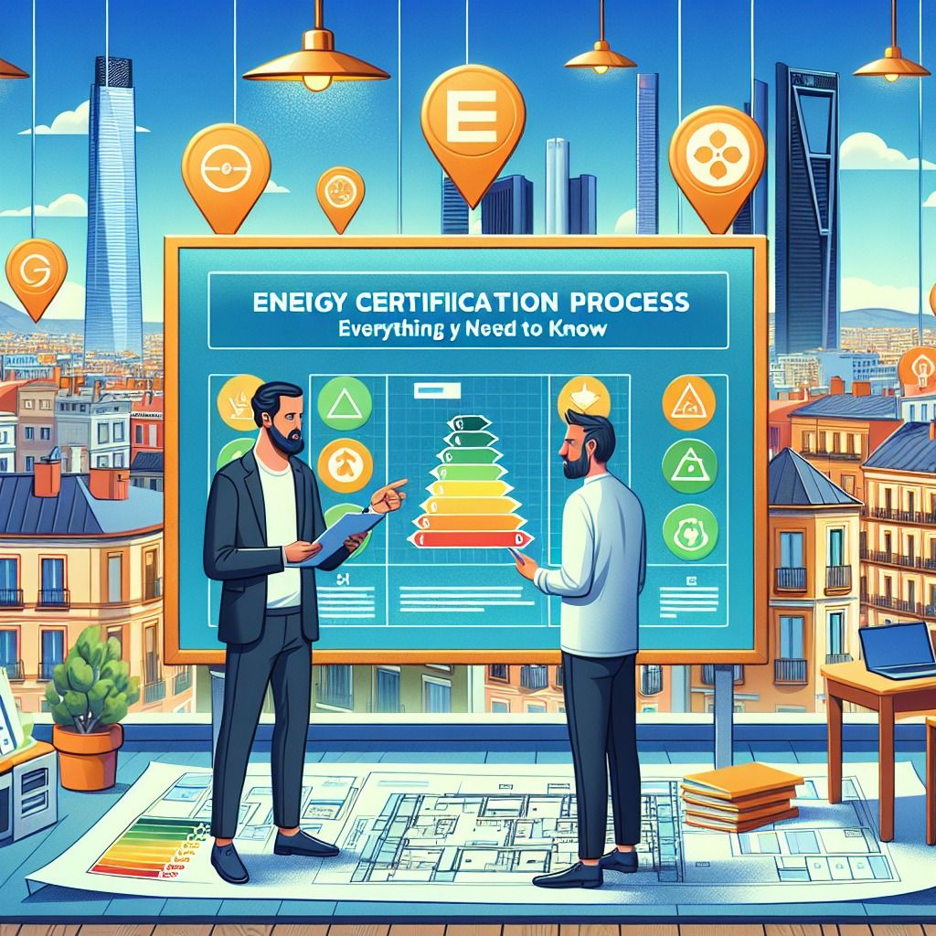 ۷ روش کاربردی برای تبلیغات عایق ساختمانی و افزایش فروش در بازار رقابتی