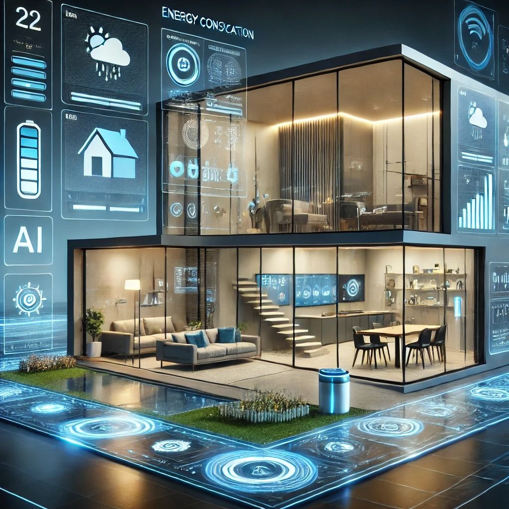 ۷ روش کاربردی برای تبلیغات عایق ساختمانی و افزایش فروش در بازار رقابتی