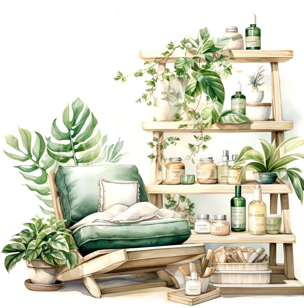 🛋️ تبلیغات مبل؛ راهکارهای افزایش فروش و جذب مشتریان هدف