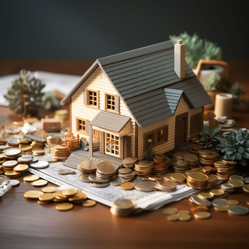 🏢 تبلیغات فروش آپارتمان | راهنمای جامع افزایش فروش