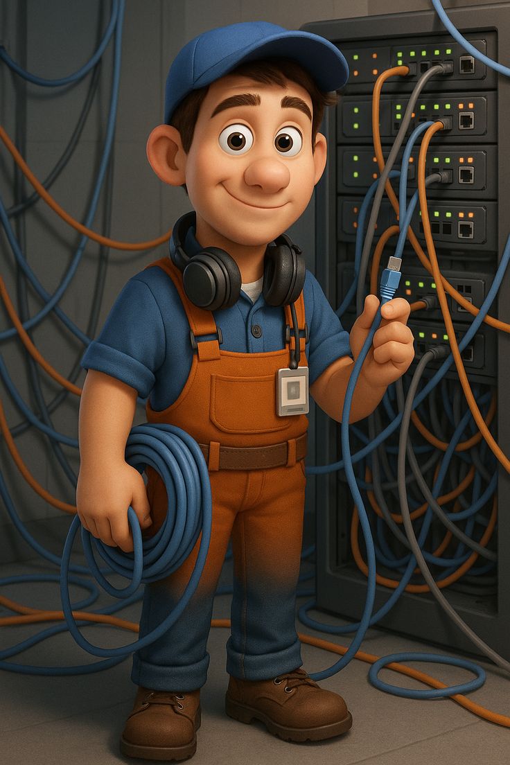 بررسی روش های طلایی تبلیغات پیمانکار - تبلیغات ساختمان 🏗️