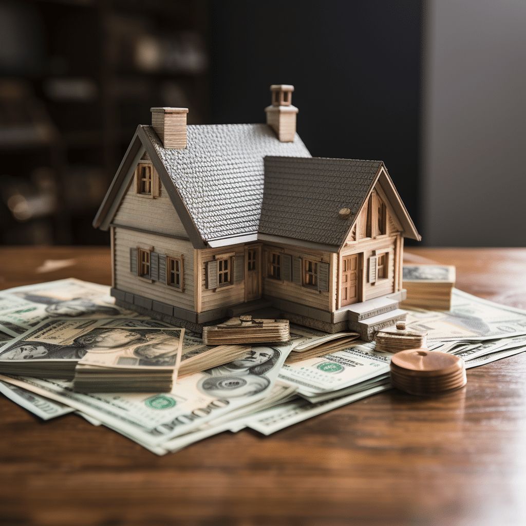 🏢 تبلیغات اجاره ملک؛ ملک خود را سریعتر اجاره دهید