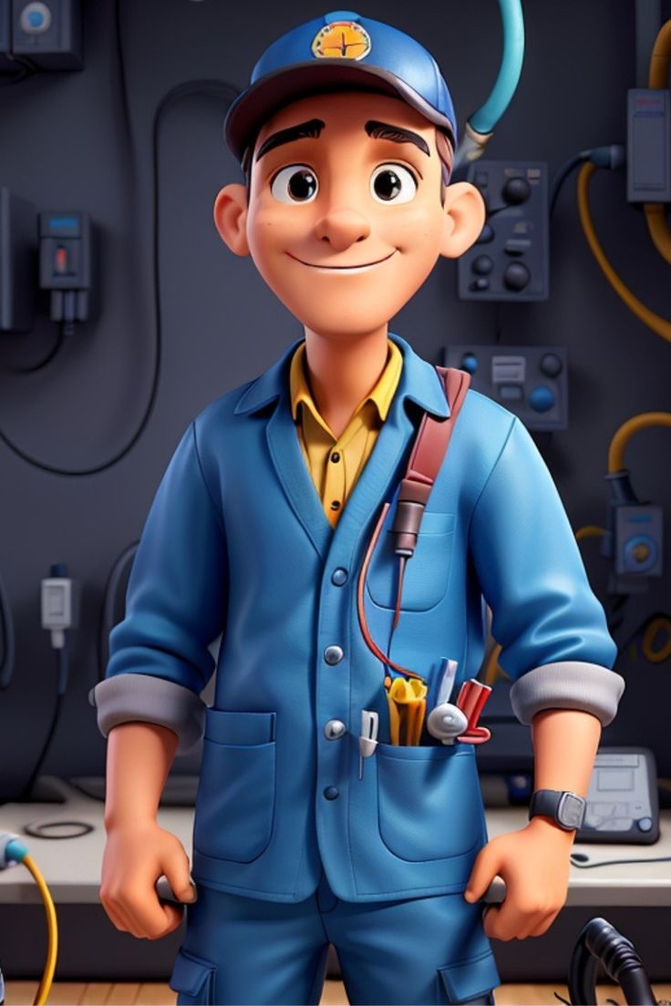 بررسی روش های طلایی تبلیغات پیمانکار - تبلیغات ساختمان 🏗️