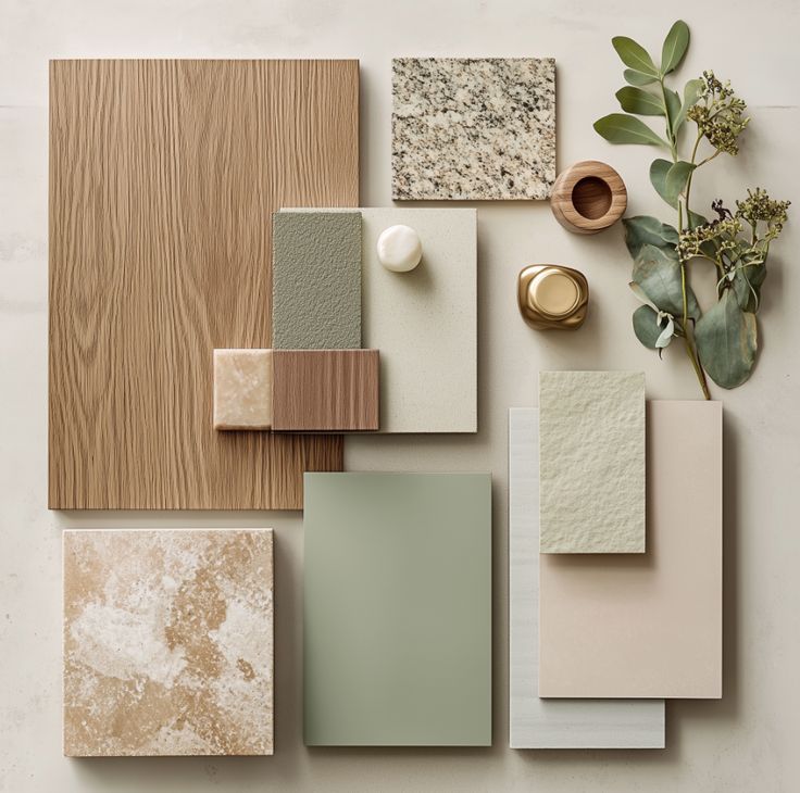 🏠 تبلیغات کفپوش | راهنمای جامع جذب مشتری و افزایش فروش در بازار رقابتی