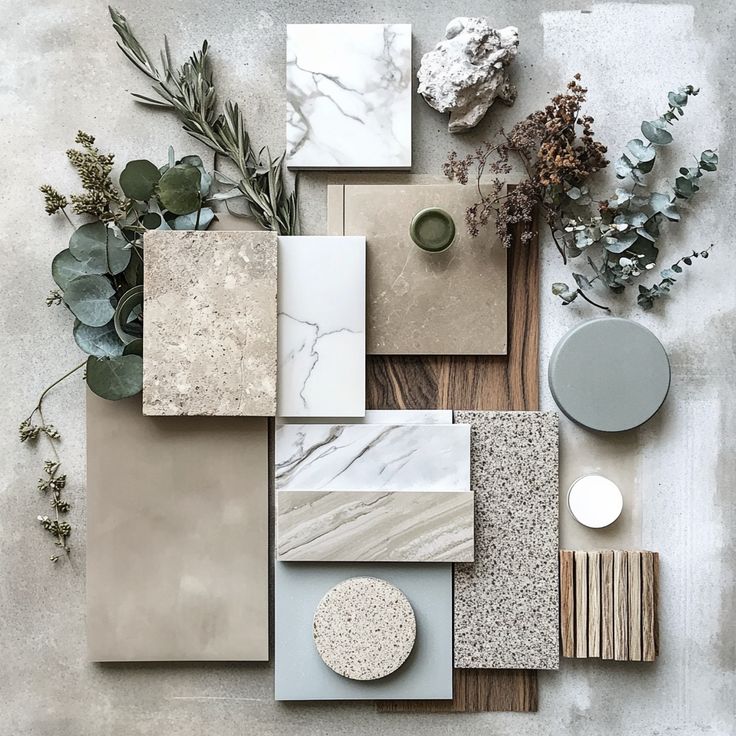 🏠 تبلیغات کفپوش | راهنمای جامع جذب مشتری و افزایش فروش در بازار رقابتی