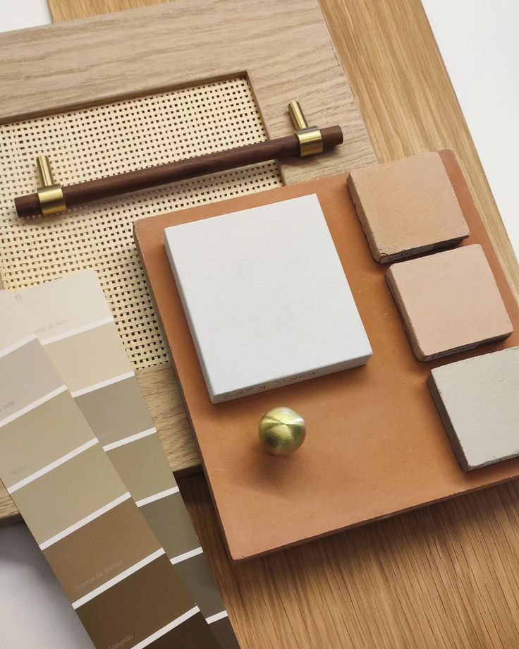 🏠 تبلیغات کفپوش | راهنمای جامع جذب مشتری و افزایش فروش در بازار رقابتی