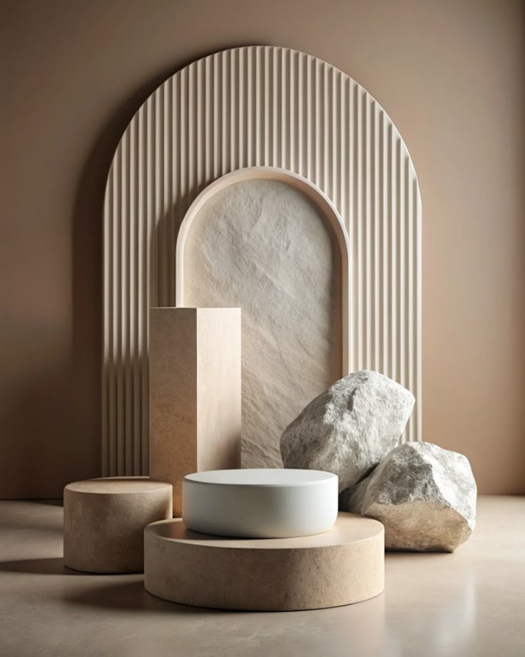 🧱 ۸ روش طلایی برای تبلیغات دیوار پیش‌ساخته و جذب مشتریان ساختمانی