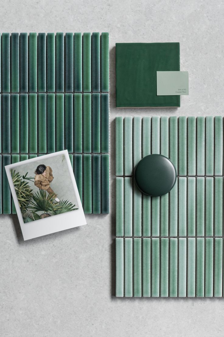 🧱 تبلیغات کاشی و سرامیک؛ راز موفقیت برندهای پرفروش در بازار