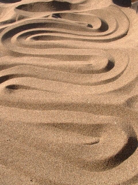 🏗️ ۱۰ روش طلایی تبلیغات شن و ماسه و افزایش فروش در صنعت ساختمان