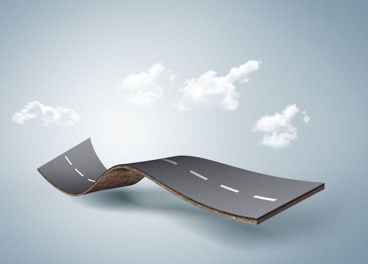 بررسی روش های طلایی تبلیغات آسفالت برای جذب پروژه‌های بزرگ و افزایش درآمد