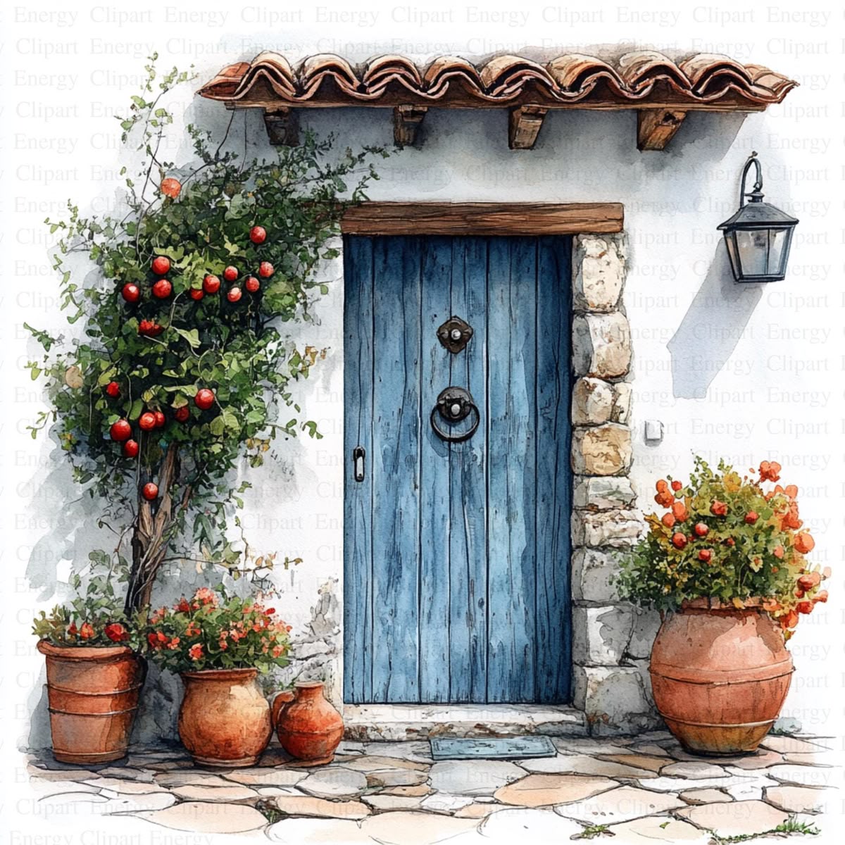 🚪 ۸ روش طلایی تبلیغات درب و پنجره برای جذب مشتری و افزایش فروش