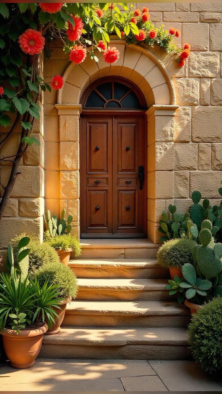 🚪 ۸ روش طلایی تبلیغات درب و پنجره برای جذب مشتری و افزایش فروش