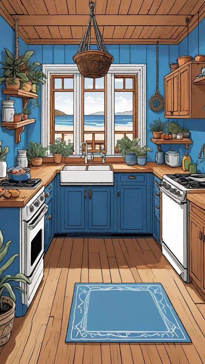 🎨 تبلیغات دکوراسیون داخلی؛ راز دیده شدن برند شما در دنیای طراحی