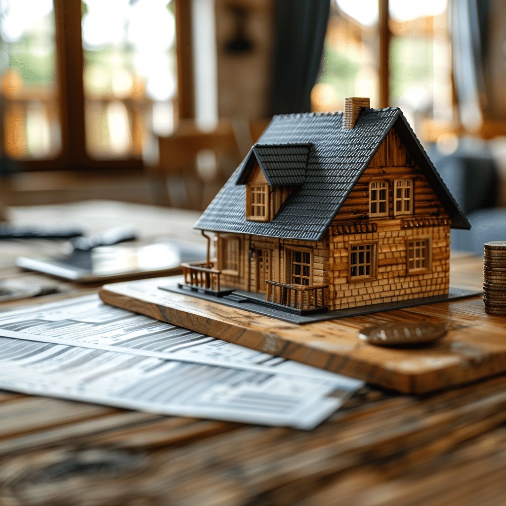 🏢 تبلیغات اجاره ملک؛ ملک خود را سریعتر اجاره دهید