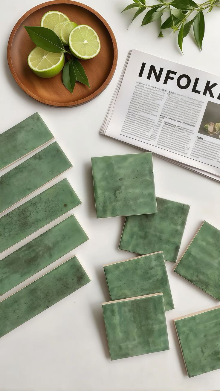 🧱 تبلیغات کاشی و سرامیک؛ راز موفقیت برندهای پرفروش در بازار