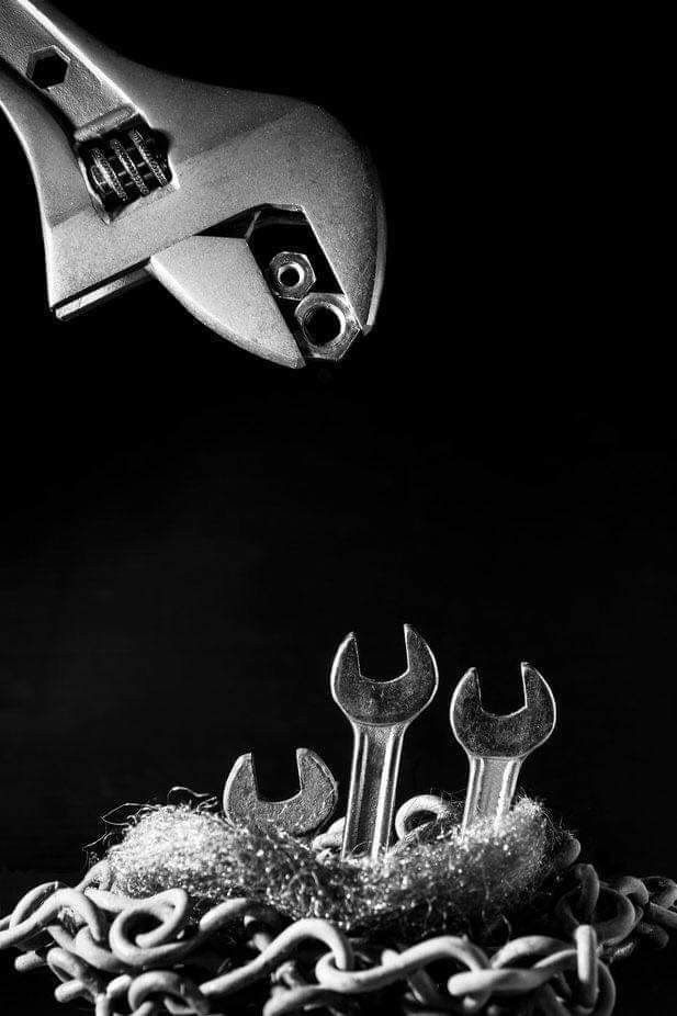 🔩 ۹ روش طلایی برای تبلیغات پیچ و مهره ساختمانی و افزایش فروش در بازار رقابتی