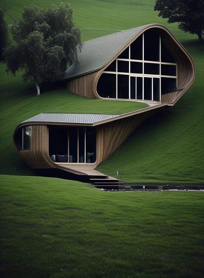 🏗️ تبلیغات طراحی سازه؛ راهنمای جامع برای جذب مشتری و رشد برند مهندسی